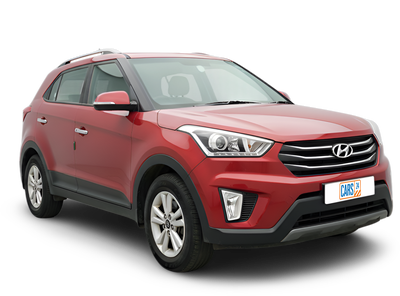 Hyundai Creta-img